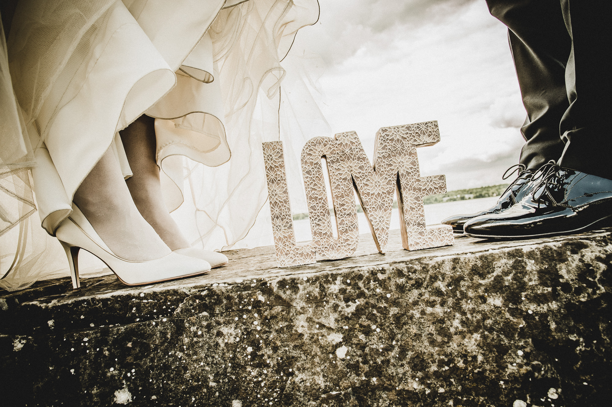 Export x3 1DX24870 Hochzeit 2017 Loredana & Andrea